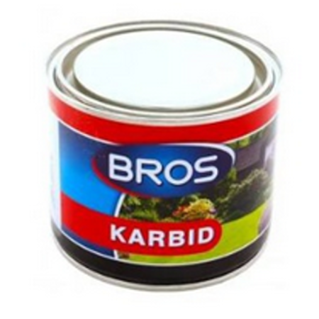 130070 Bros karbit 500g.PNG