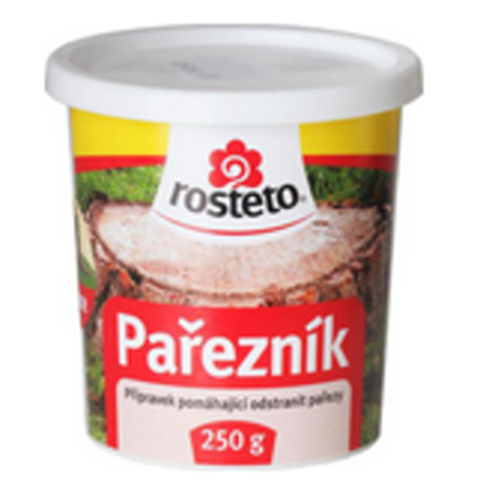 120078 pařezník.PNG