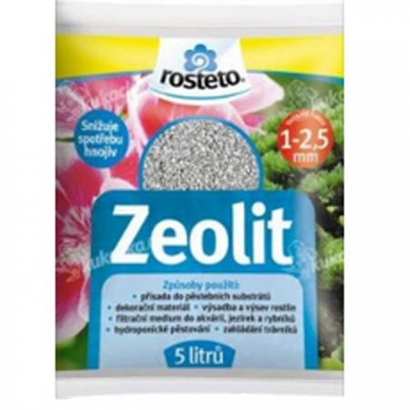 180063 Zeolit 1-2,5mm.PNG