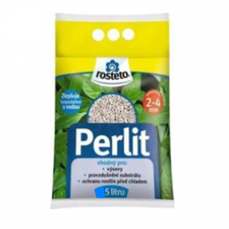 180150 Perlit 2-4mm 5l.PNG