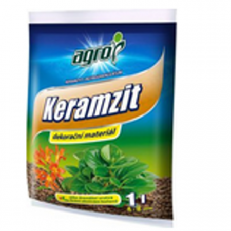 180009 Keramzit 4-8mm 1l.PNG