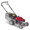Sekačka HONDA HRG 466 SKEP