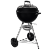 Gril WEBER Original Kettle E - 4710