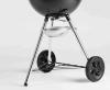 Gril WEBER Original Kettle E - 4710