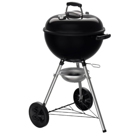 13101004 Gril Weber kettle.PNG