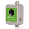 Deramax-Kitty