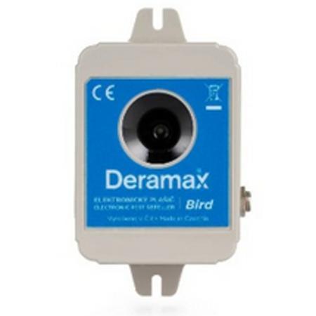 02401 Deramax Bird.jpg