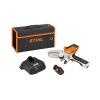 AKU mini pila STIHL GTA 26 SET 