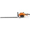 Plotostřih benzínový STIHL HS 46 C-E