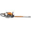 Plotostřih benzínový STIHL HS 82 T