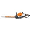 Plotostřih benzínový STIHL HS 82 T