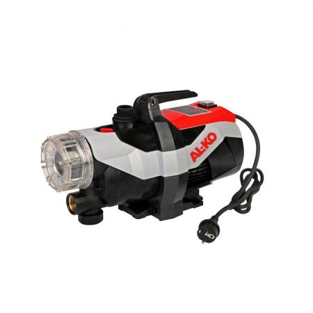 113797 čerpadlo JET 3600.jpg