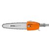 Vyvětvovací pila STIHL HT 56 C-E