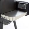 Weber SmokeFire EX4 GBS peletový gril