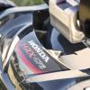 Sekačka HONDA HRX 476 HY