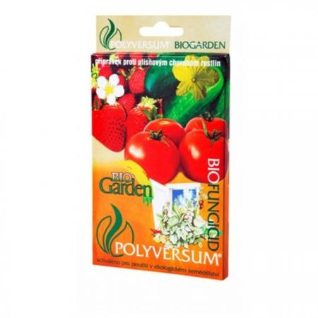 160002 Polyversum 5g.jpg