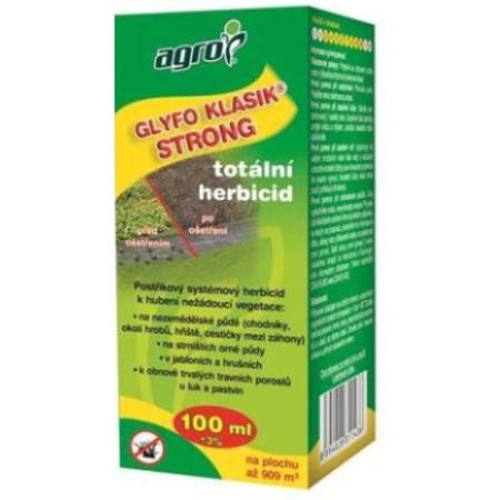 83423 Glyfo klasik strong 100ml.jpg