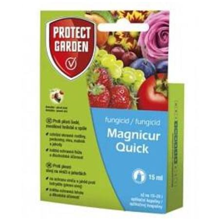 100207 Magnicur Quick 15ml.jpg