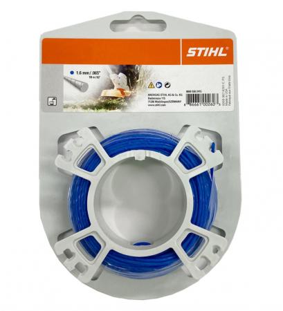 STIHL kulatá žací struna 1,6x19m.jpg