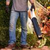 AKU foukač STIHL BGA 57