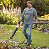 AKU foukač STIHL BGA 57