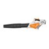 AKU foukač STIHL BGA 57