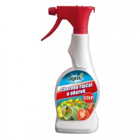 183316 Agro choroby rajčat a okurek 500ml.jpg