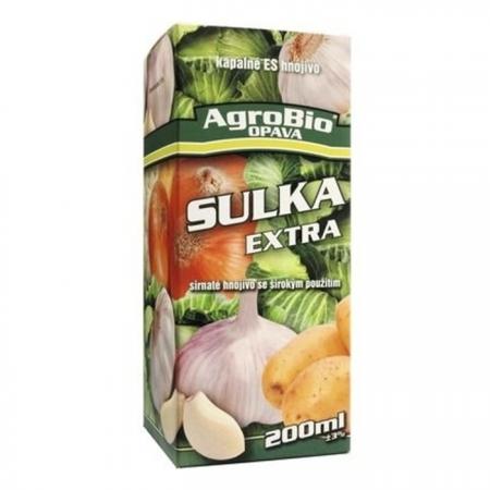 100175 Sulka 200ml.jpg