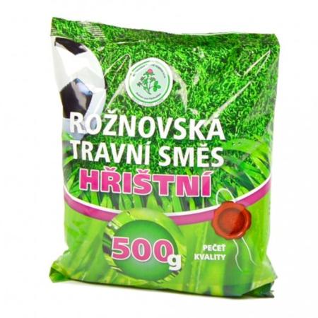 4721_roznovska-travni-smes-hriste-0-5kg.jpg