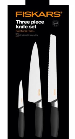 3o6mu06ehr_1016006-FF-Three-piece-knife-set-FAKE-PACK-PNG.JPG