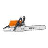 motorová pila STIHL MS 462