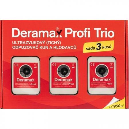 deramax trio.jpg