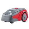 AL-KO robotická sekačka Robolinho® 700 W