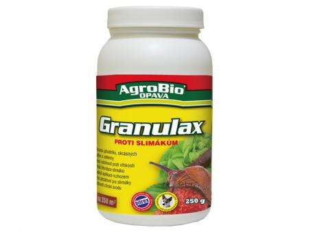 GRANULAX_250g.jpg