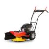 Sekačka bubnová VARI DS-521 Agatha