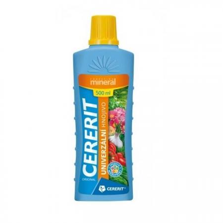 150218 Cererit 500ml.jpg