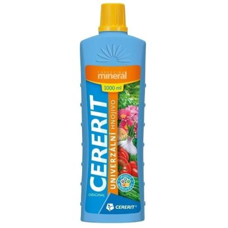 150219 Cererit 1000ml.jpg