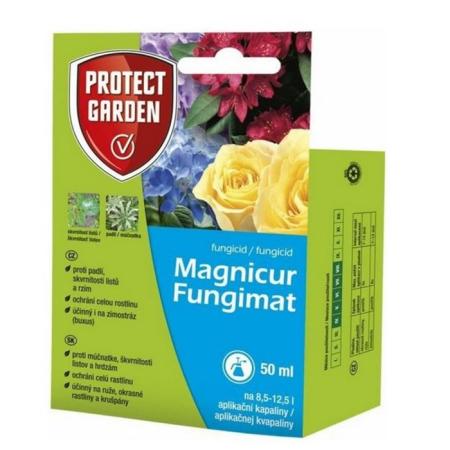 100200 Magnicur Fungimat 50ml.jpg