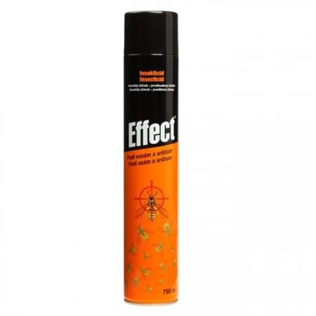 110210 Effect 750ml.jpg