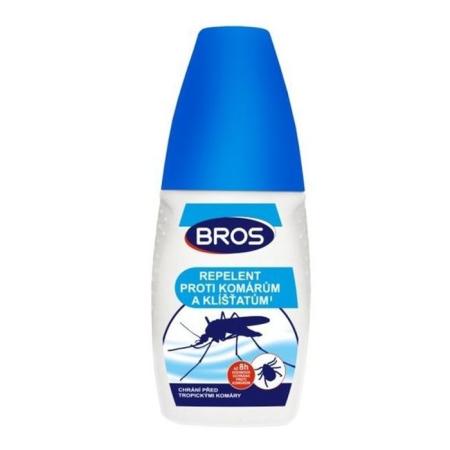 1102311 Bros repelent proti komárům a klíš.jpg