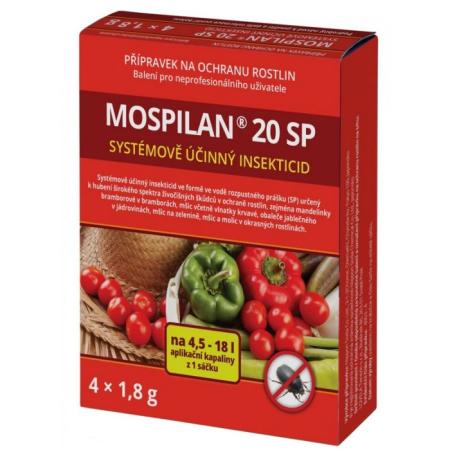 6263 Mospilan 4x1,8.jpg