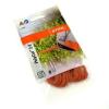 Stihl sada nožů pro PolyCut 2-2   8ks