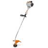 Vyžínač benzínový STIHL FS 38
