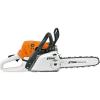 motorová pila STIHL MS 231 C-BE