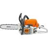 motorová pila STIHL MS 231 C-BE