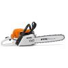 motorová pila STIHL MS 271 