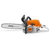 motorová pila STIHL MS 271 