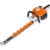 Plotostřih benzínový STIHL HS 56 C-E
