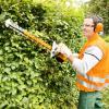 Plotostřih benzínový STIHL HS 56 C-E