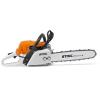 motorová pila STIHL MS 291 